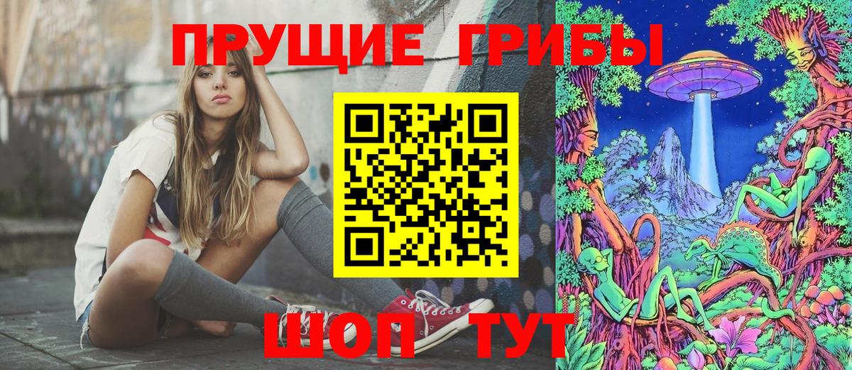 Галлюциногенные грибы Magic Shrooms Заводоуковск